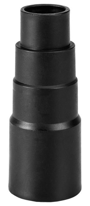 Neo Tools 04-739