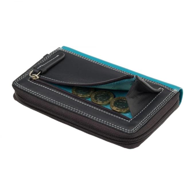 Visconti RB98 BLUE M