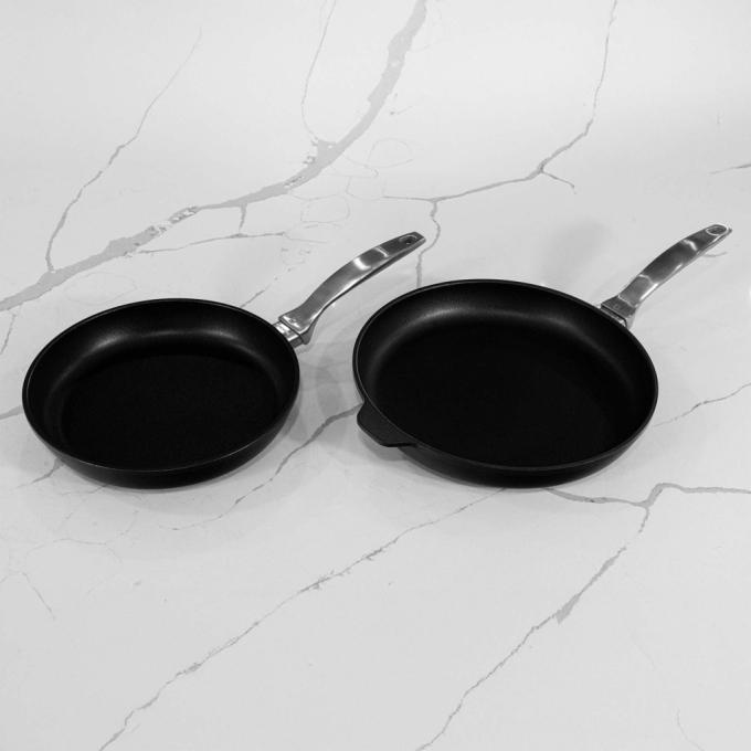 Swiss Diamond CXD SET602i