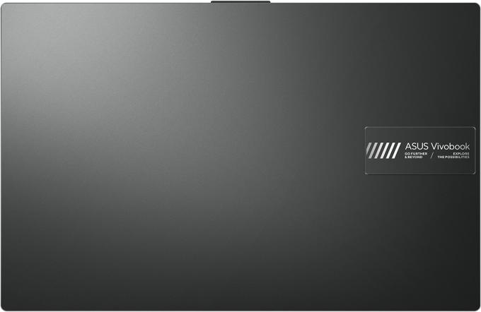 ASUS 90NB0ZR2-M04KE0