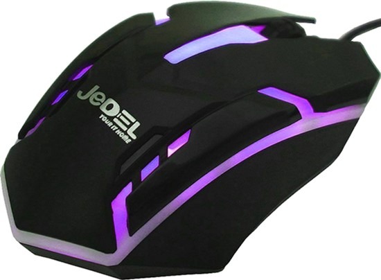Jedel M66-USB