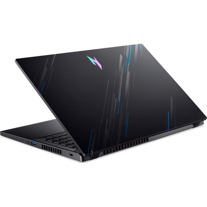 Acer NH.QQEEU.001