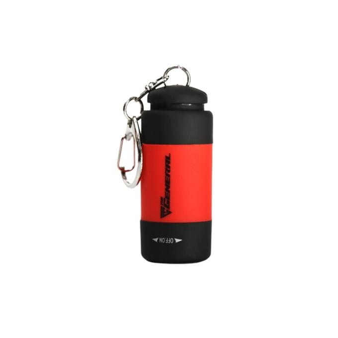 TheGeneral 100020622TG-02