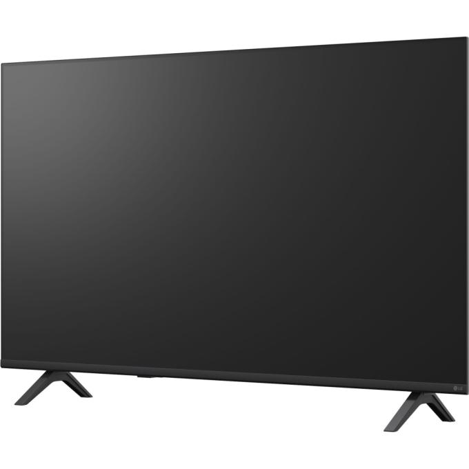 LG 50NU900B6LA