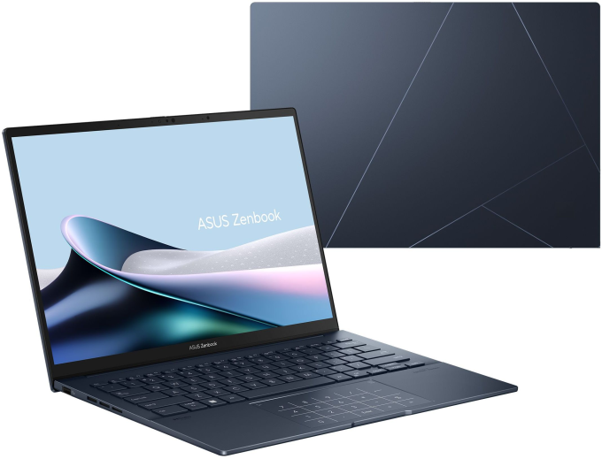 ASUS 90NB14W3-M002F0