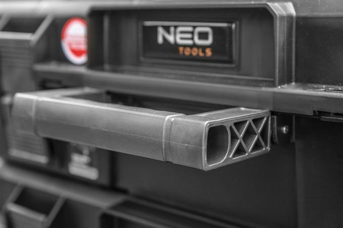 Neo Tools 84-257