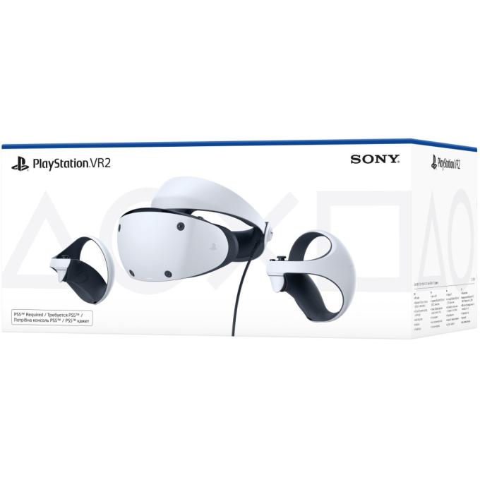 Sony PlayStation 9453994