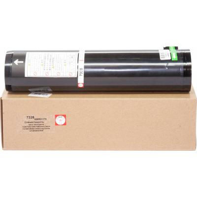 BASF KT-006R01175