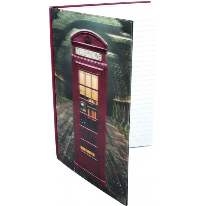 Wizarding World WW-1081