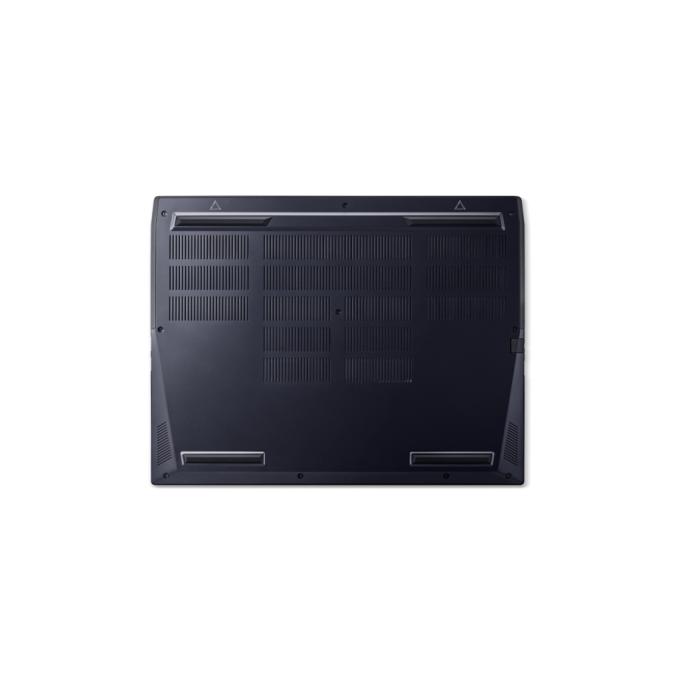 Acer NH.QZEEU.005