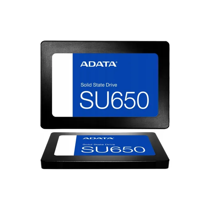 ADATA ASU650SS-2TT-R