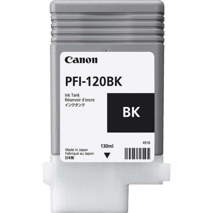 Canon 2885C001