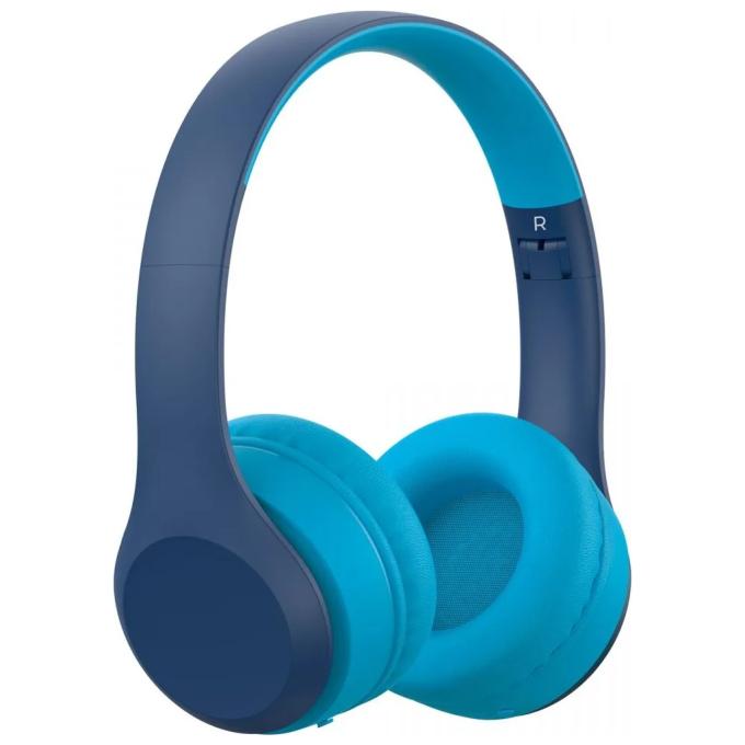 Havit HV-H626BT
