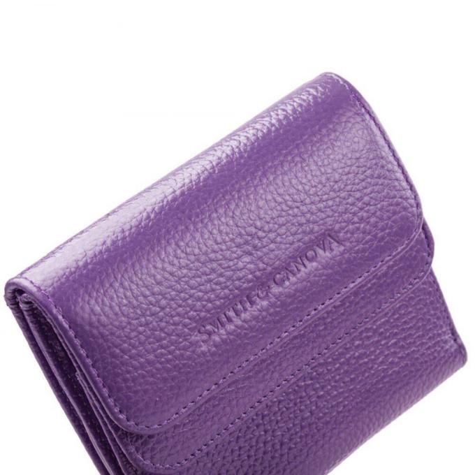 Smith & Canova 28611 PURPLE