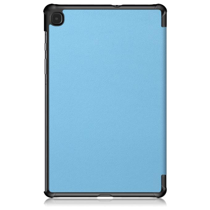 BeCover 710822