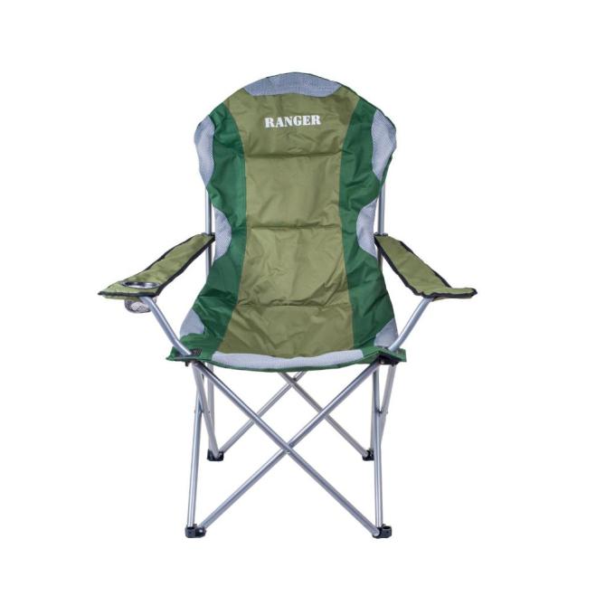 Ranger RA2202
