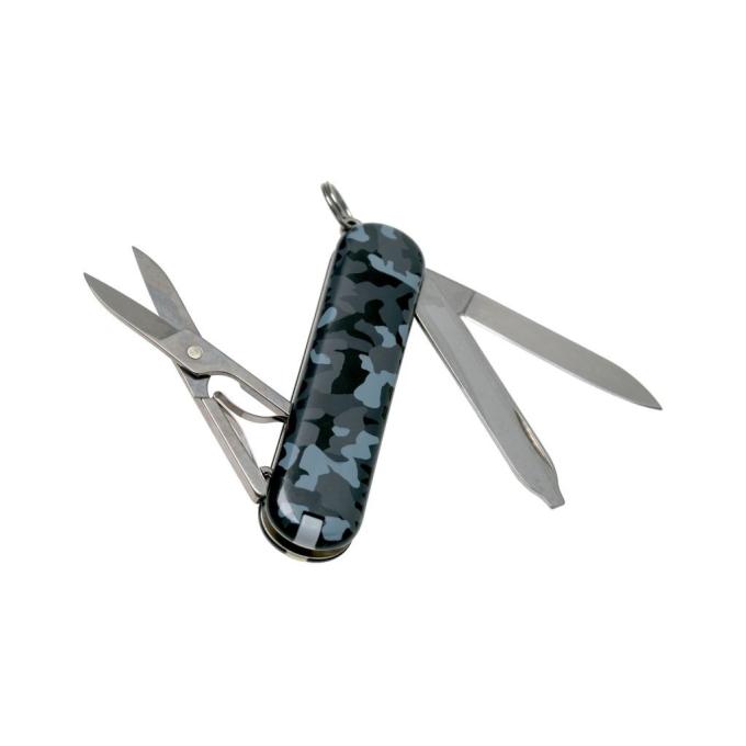 Victorinox 0.6223.942