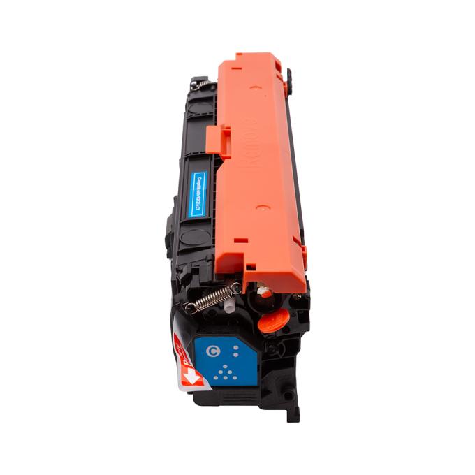 PowerPlant PP-W2121ACY