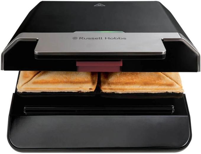 Russell Hobbs 25158036001