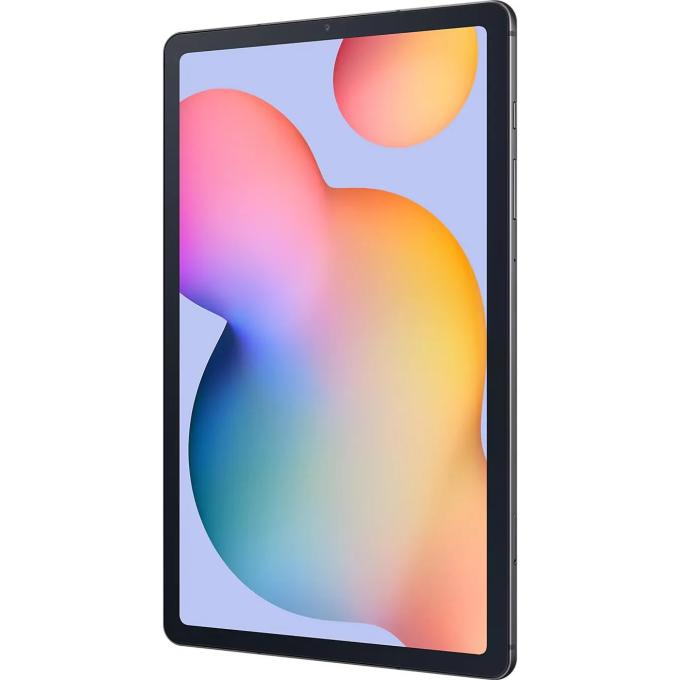 Samsung SM-P620NZAEEUC