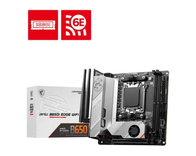 MSI 911-7D73-008