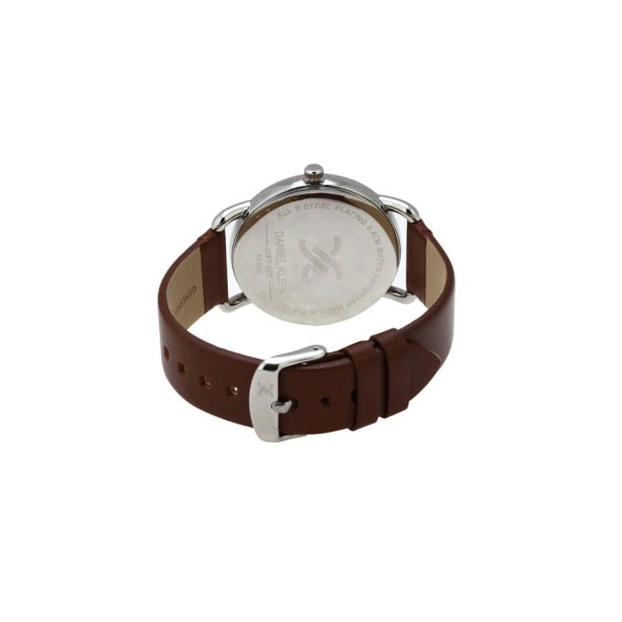 Daniel Klein DK12236-3