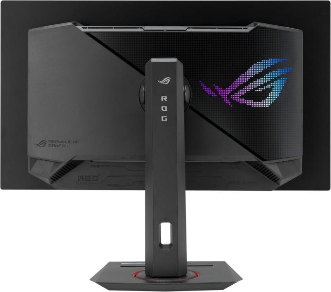 ASUS 90LM0AN0-B01970