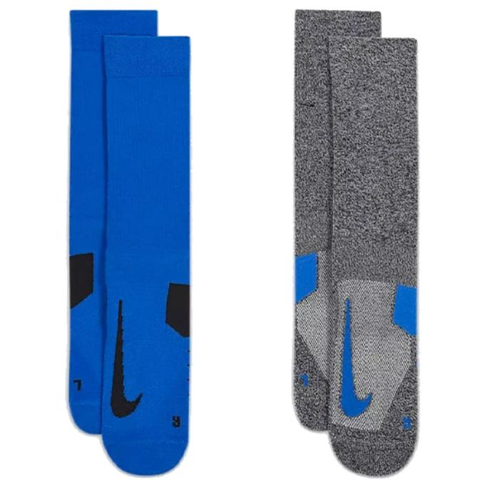 Nike 196153841352