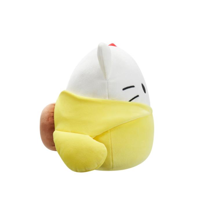 SQUISHMALLOWS SQSN00387