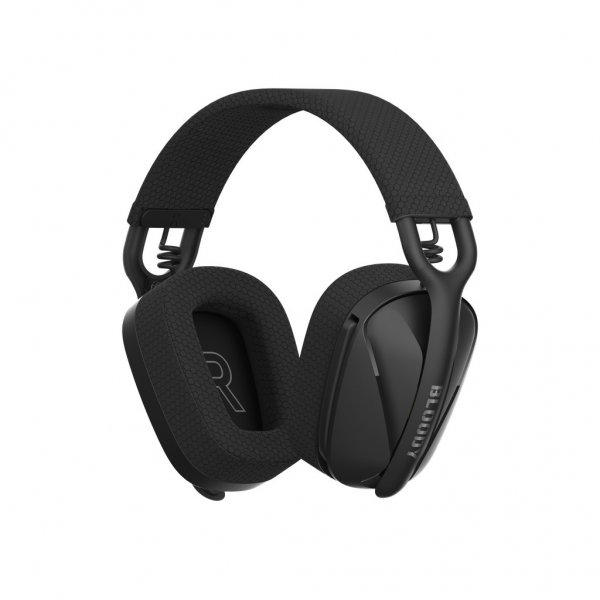 A4tech FG16S (Black)