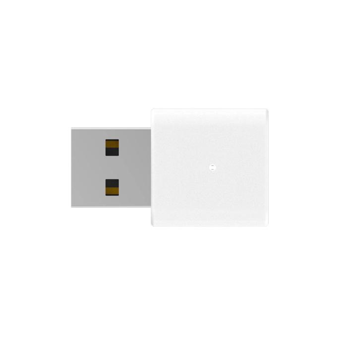 D-Link AN3U