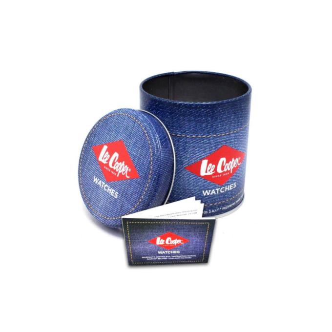Lee Cooper LC06592.651