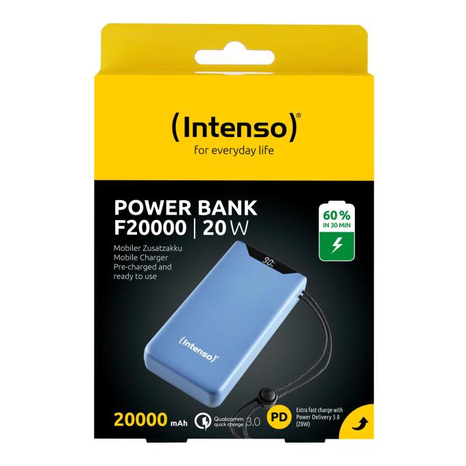 Intenso 7332055