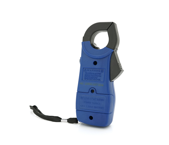 ANENG KT87-Bl