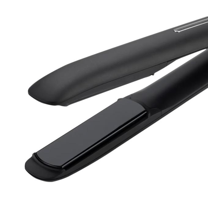 Babyliss ST485E