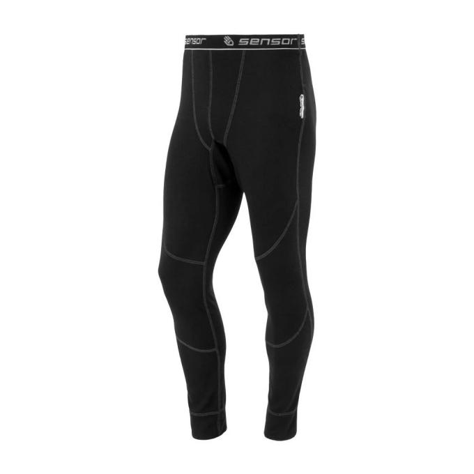 Sensor SM23DF-black-L