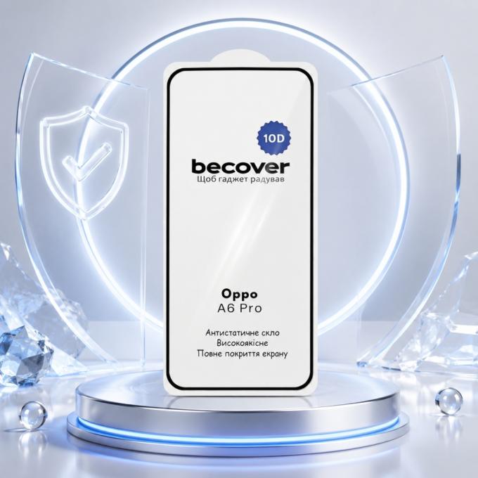BeCover 715716