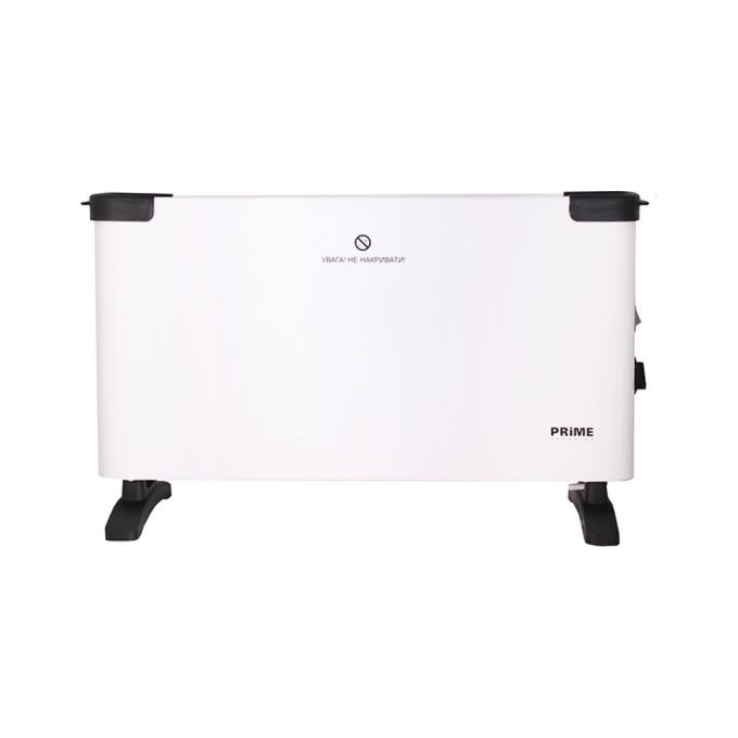 PRIME Technics PCH 2032 WL