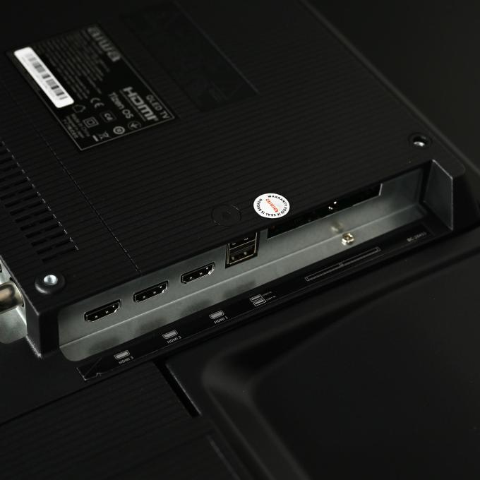 Aiwa QLED TS-437NF