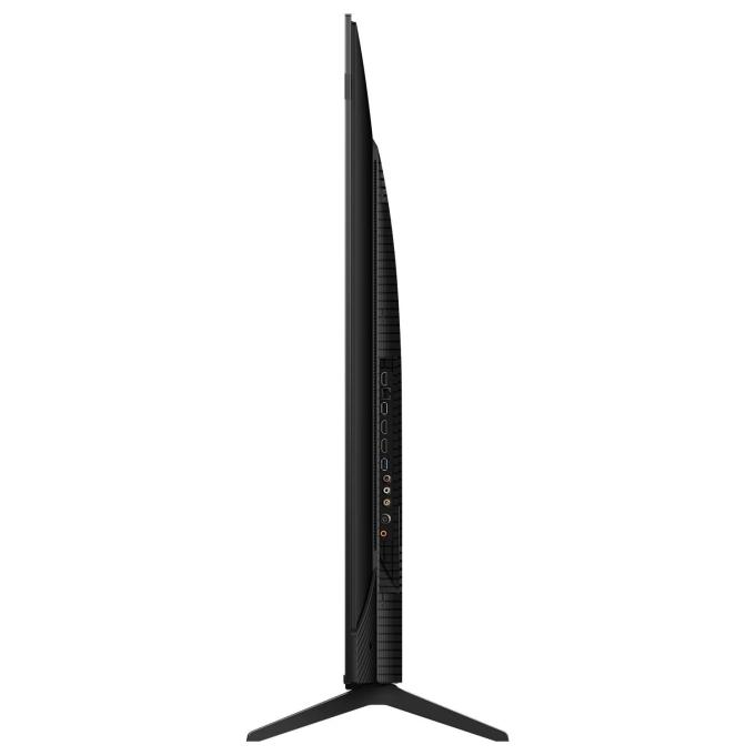 TCL 65P71K