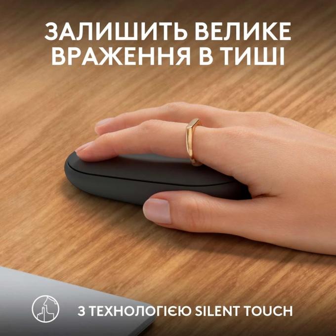 Logitech 910-007015