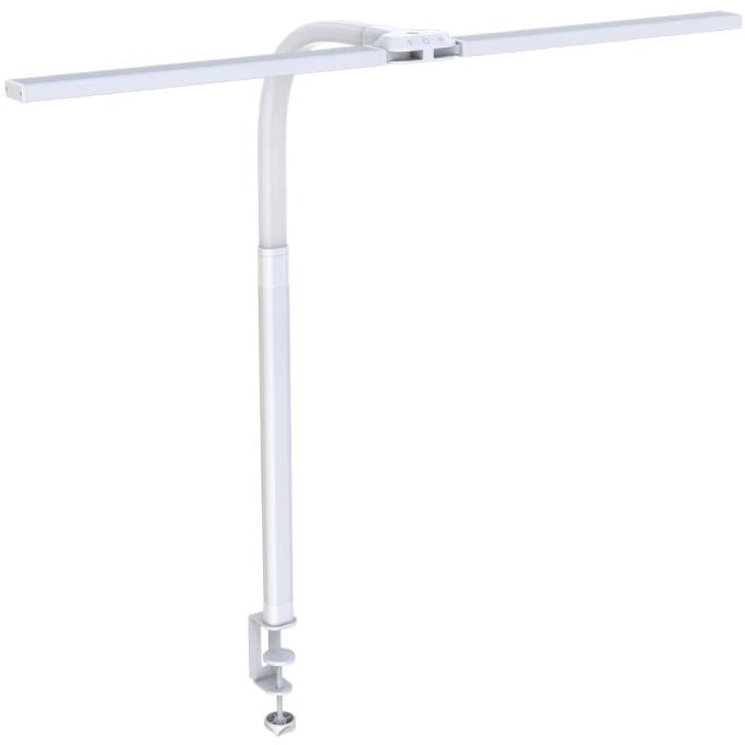 OfficePro SL210W
