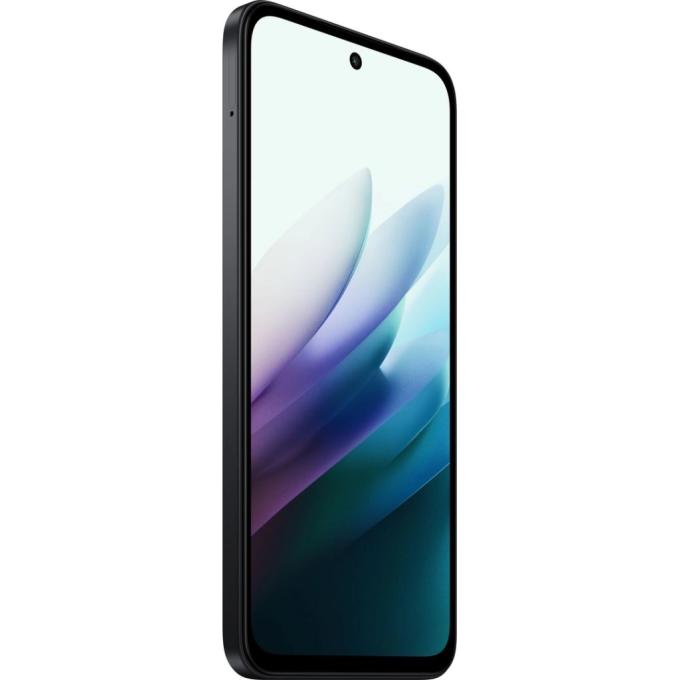 Xiaomi 1163419