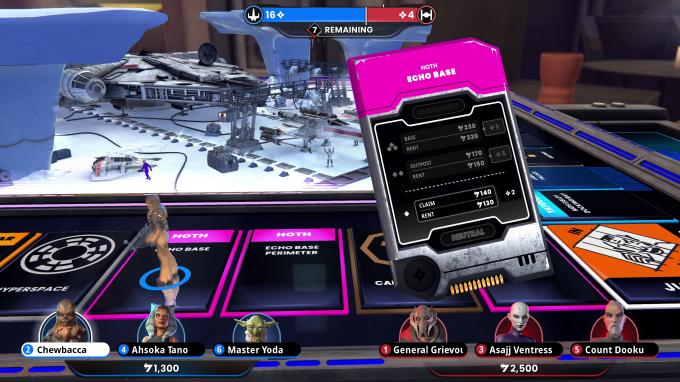 GamesSoftware 3307216311683