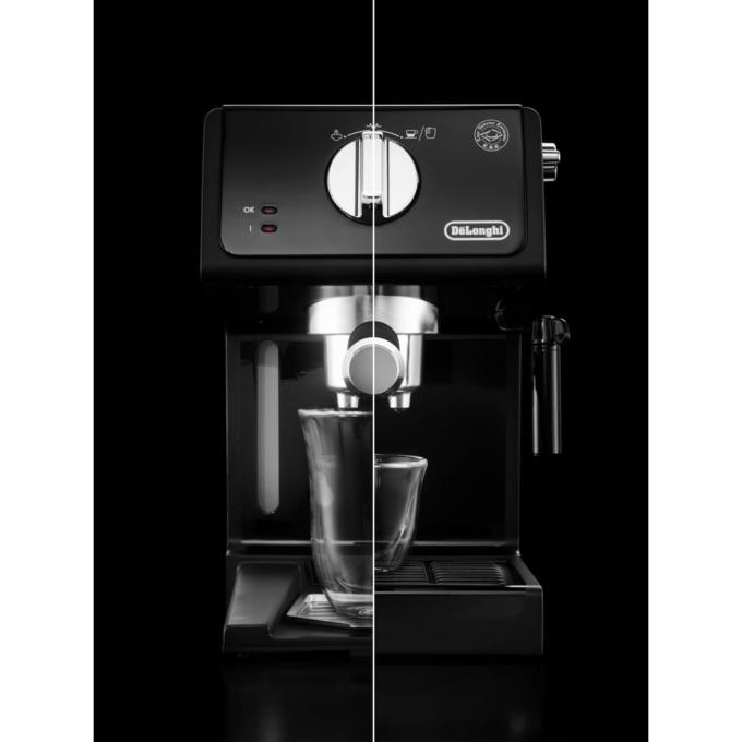 DeLonghi ECP31.21