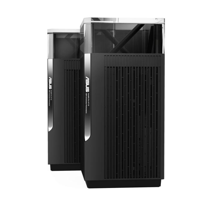 ASUS XT12(2-PK)