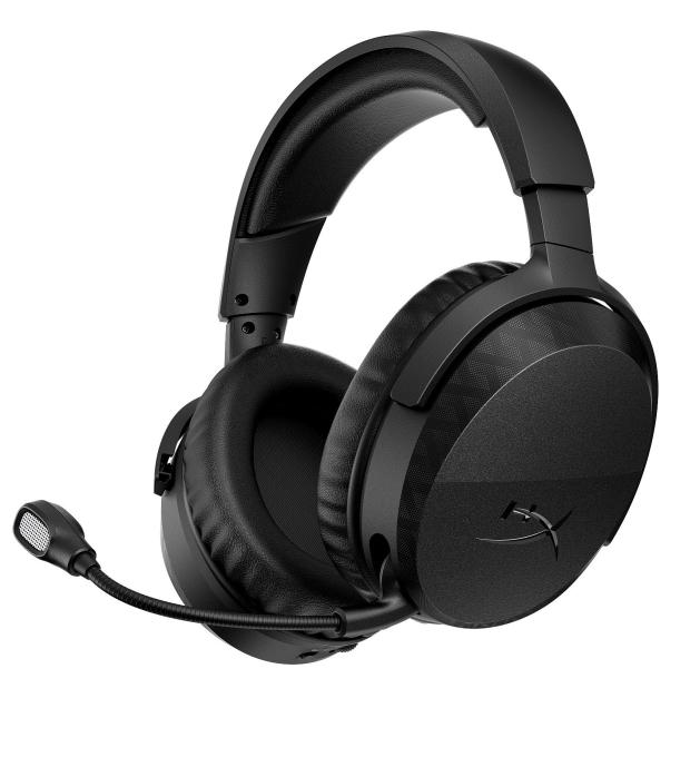 HyperX BS1U0AA