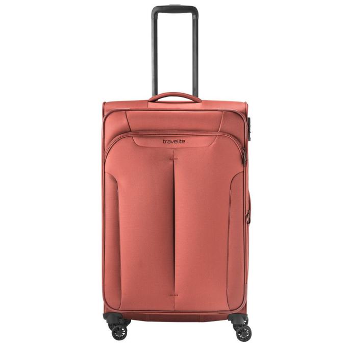 Travelite TL080349-88