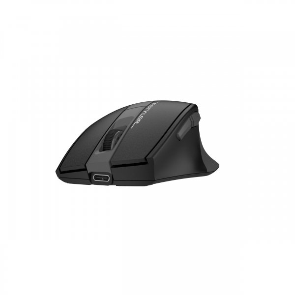 A4tech FG35C Plus (Grey)