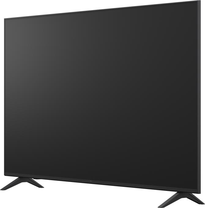 LG 65UA75006LA
